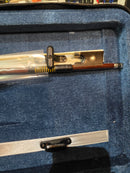 Violin Premium Tamaño 4/4 AB26