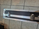 Sintetizador vintage roland D50