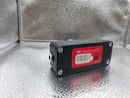 Pedal JHS Little Black Amp Box Seminuevo | Control de Volumen para Amplificador