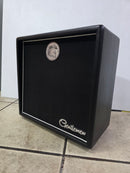 Gabinete de 12" Gentlemen Cabs Para Guitarra