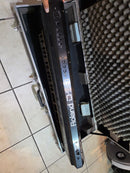 Sintetizador vintage roland D50