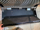 Sintetizador vintage roland D50