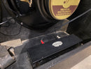 Amplificador Fender Frontman 212R USADO 2 bocinas y reverb de tanque