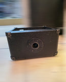 Amplificador Crate Para Guitarra Con Efectos 15 watts