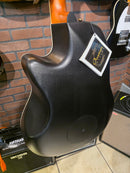 Ovation Celebrity Elite Deluxe CDX40-5-G Guitarra Electroacústica NUEVA CON DETALLE ESTETICO