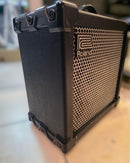 Amplificador Roland CUBE 20XL 20W Combo para Guitarra Eléctrica- Usado