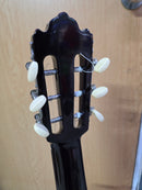 Guitarra acustica 3 pinos USADA 90's