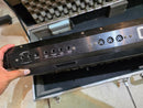Sintetizador vintage roland D50