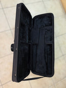 Estuche Gator Para Guitarra Electrica USADO