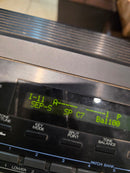 Sintetizador vintage roland D50