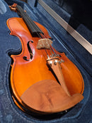 Violin Premium Tamaño 4/4 AB26