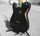 Fender American Standard Telecaster “Gold Rush” Heavy Relic Custom Build