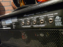 Amplificador Ampeg GVT5H Para Guitarra 100% Bulbos