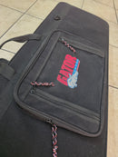 Estuche Gator Para Guitarra Electrica USADO