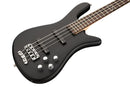 Warwick RockBass Artist Line Robert Trujillo 4 Cuerdas | Bajo Signature Metallica