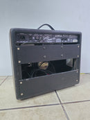 Fender super champ XD a Bulbos USADO