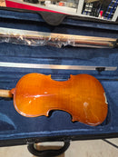 Violin Premium Tamaño 4/4 AB26