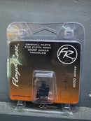 Bloques Para Floyd Rose FR1SLIBP – Insert Blocks Originales para Tremolo Special y 1000 Series