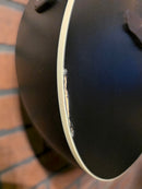 Ovation Celebrity Elite Deluxe CDX40-5-G Guitarra Electroacústica NUEVA CON DETALLE ESTETICO