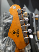 Fender Malibu Alkaline Trio