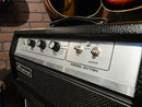 Amplificador Ampeg GVT5H Para Guitarra 100% Bulbos