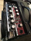 Amplificador Roland CUBE 20XL 20W Combo para Guitarra Eléctrica- Usado