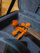 Violin Premium Tamaño 4/4 AB26