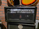 Amplificador Ampeg GVT5H Para Guitarra 100% Bulbos