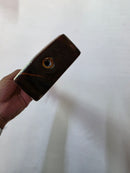 Brazo para telecaster con maquinaria wilkinson