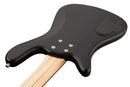 Warwick RockBass Artist Line Robert Trujillo 4 Cuerdas | Bajo Signature Metallica