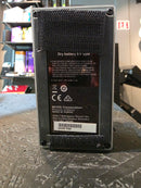 Pedal boss DD-3 delay. Usado
