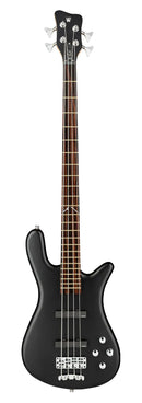 Warwick RockBass Artist Line Robert Trujillo 4 Cuerdas | Bajo Signature Metallica