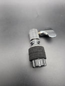 Clutch Para Hi Hats Evolution CLUTCH-C