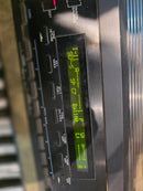 Sintetizador vintage roland D50