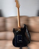 Guitarra eléctrica JET Guitars JS380 UPGRADE texas special