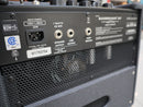 Amplificador Fender Bassbreaker 007 de Bulbos Seminuevo