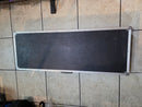 Sintetizador vintage roland D50