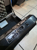Sintetizador vintage roland D50