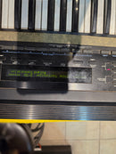 Sintetizador vintage roland D50
