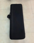 Estuche Gator Para Guitarra Electrica USADO
