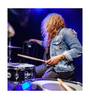 ZOOM APH-6 Juego de accesorios del H6