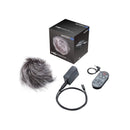 ZOOM APH-6 Juego de accesorios del H6