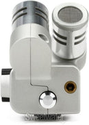 Micrófono para grabadora ZOOM ZXYH6