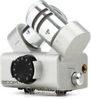 Micrófono para grabadora ZOOM ZXYH6