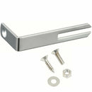 Bracket para pickguard acabado cromo All Parts AP-0620-010