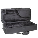 Estuche rígido de transporte para Saxofón Alto Wesner PSA2000-L