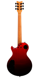 schecter-solo-ii-bloodburst-trasera-completa