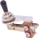 Selector AxLabs L-Type de 3 posiciones compatible con Gibson SG y ES-335.