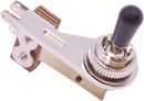 Selector L-Type AxLabs para guitarras semi huecas tipo Gibson ES-335.
