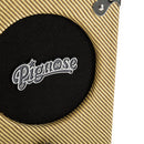 Amplificador Pignose 7-100tw Edicion Especial Tweed